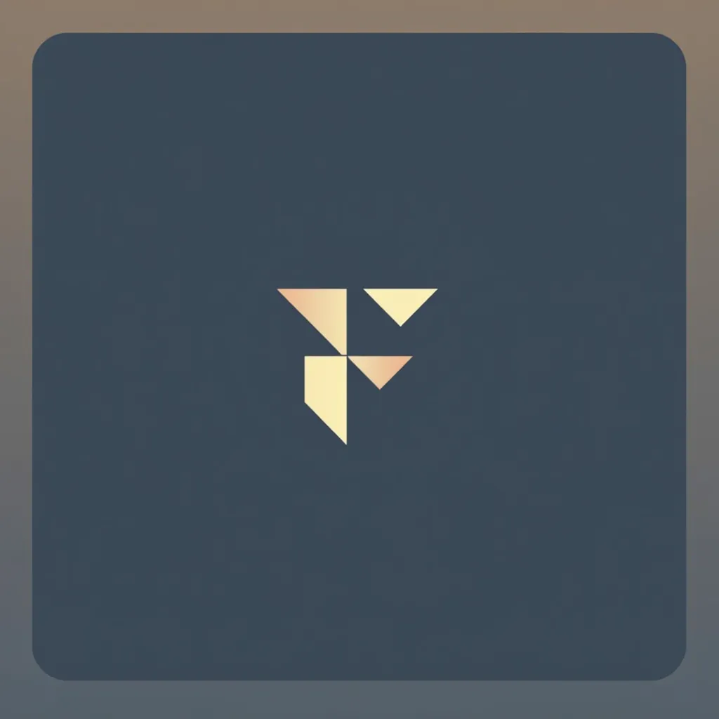 Kolvaris Logo